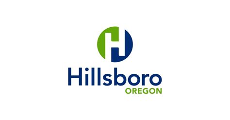 city of hillsboro tx|city of hillsboro oregon bill payment.